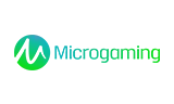 microgaming