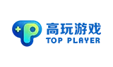 topplayer