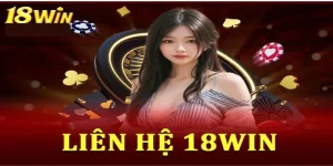 Các tình huống mà bạn cần liên hệ 18WIN