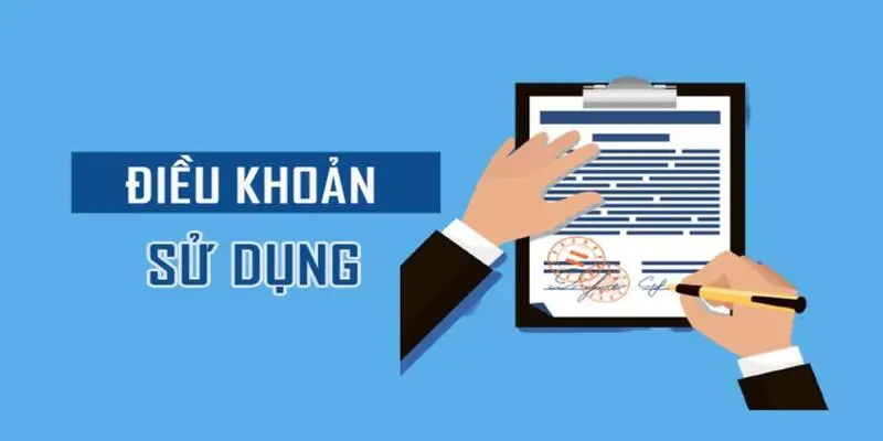 Giải đáp băn khoăn khách hàng về điều khoản 18WIN