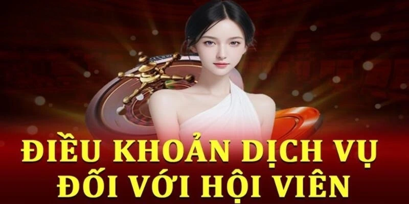 Mục tiêu của điều khoản 18WIN hướng tới