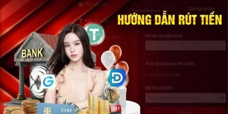 Quy trình đăng nhập tài khoản 18WIN đơn giản và dễ dàng