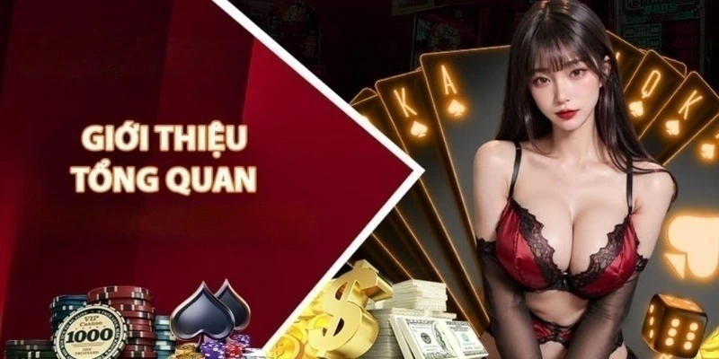 Giới thiệu tổng quan về app 18WIN