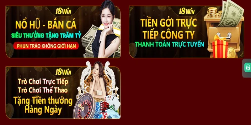 Hoàn tất gửi tiền, nhận ngàn ưu đãi khủng