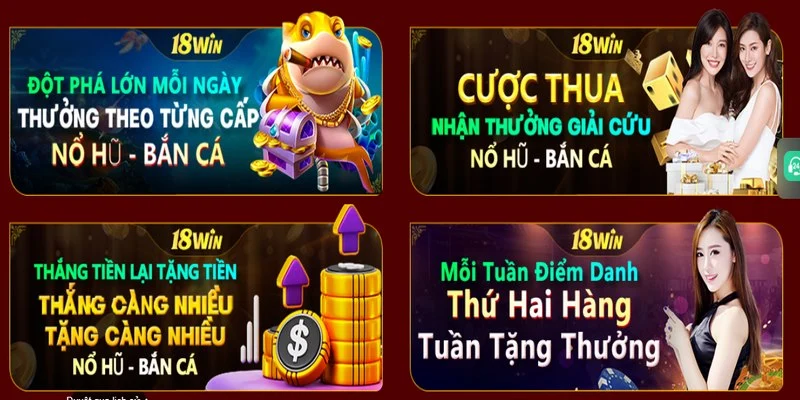 Chăm chỉ điểm danh, thu về khoản thưởng khủng